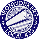IronWorkers Local 433